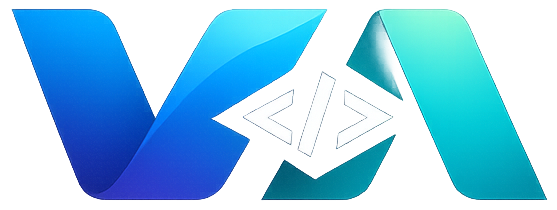 websagiles logo